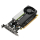 Karta graficzna PNY Quadro T1000 4GB DDR6 VCNT1000-PB